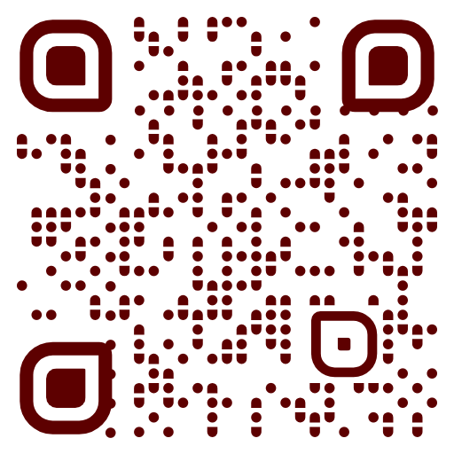 Qr tg 1