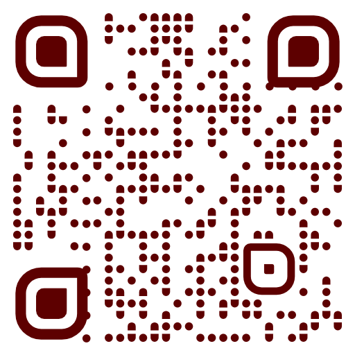 Qr vk 2