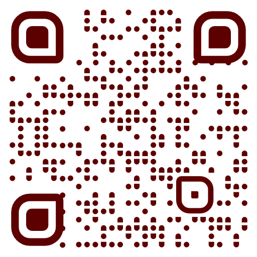 Qr www 1