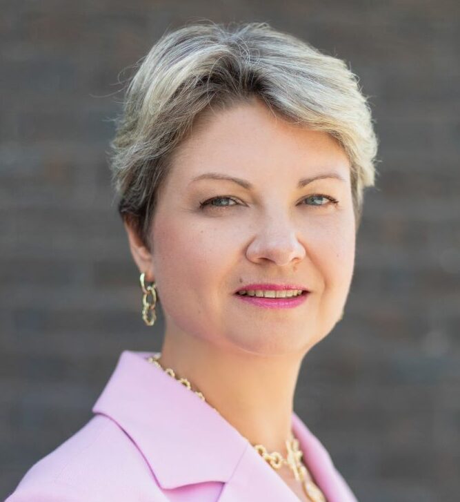 C262c13a e1774007851272