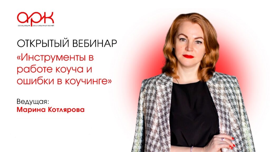 Whatsapp image 2024 11 27 at 14 50 19 1 1024x576