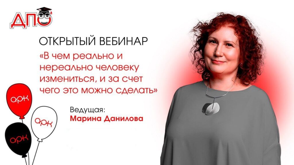 5393450966759632795 1024x576