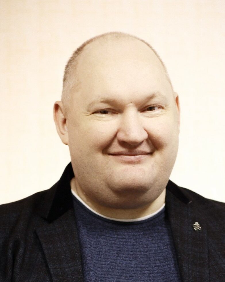 Guzeev dmitrij e1772819637301