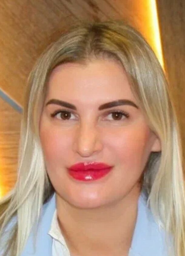 Surkova yuliya e1772628522627