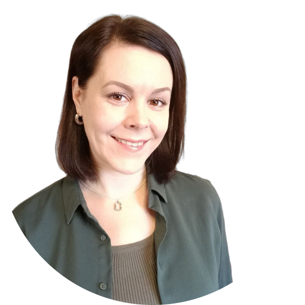 Харахонова Елена