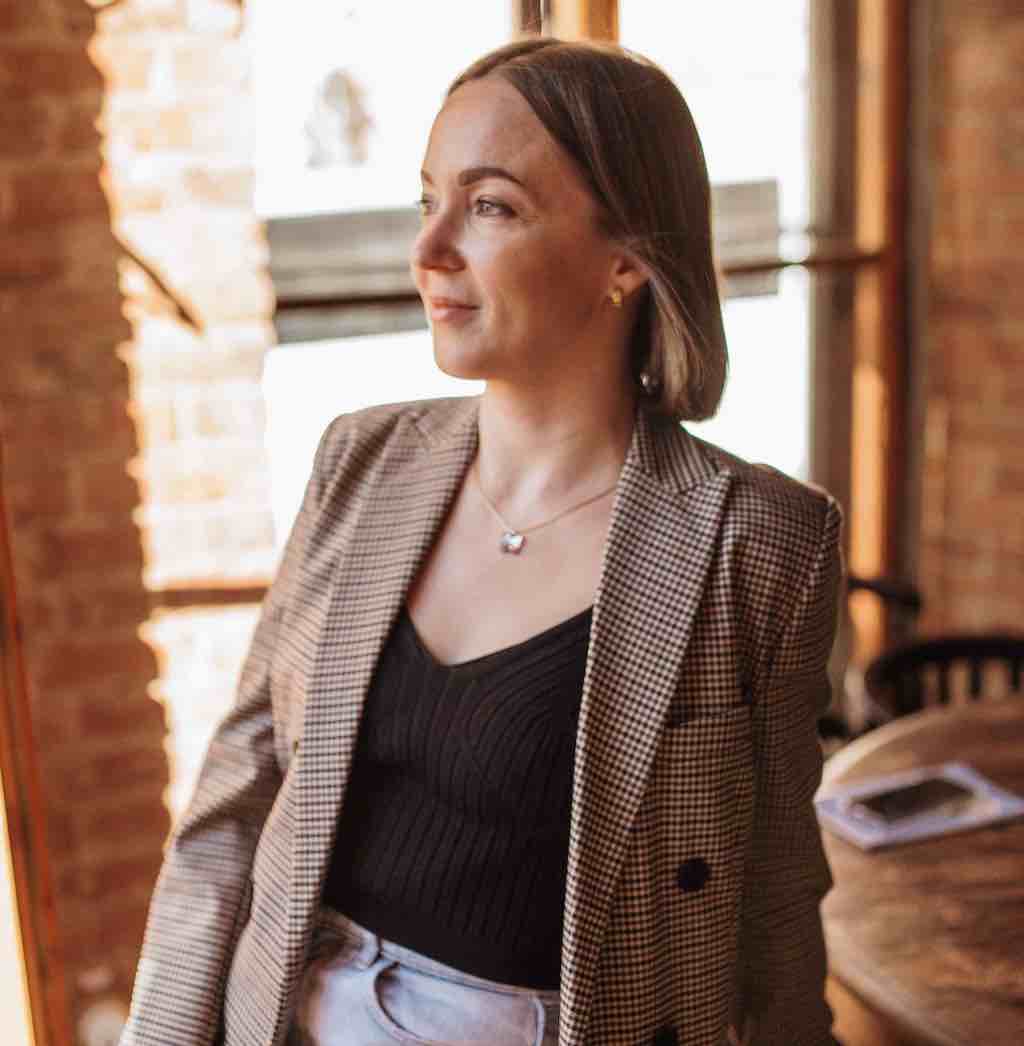 Катенева Елена