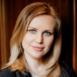 Chubrina anna e1767450426842 150x150