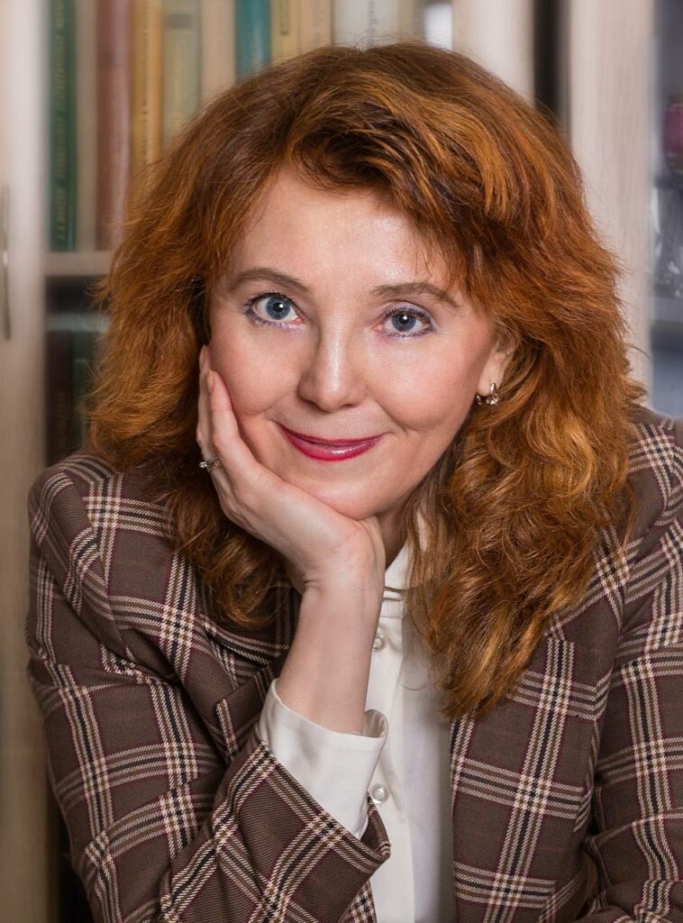 Darchieva panfilova natalya 758x1024