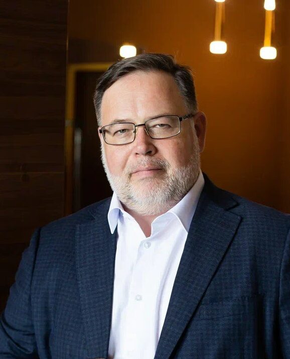 Dolgov maksim e1767908675520