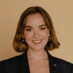 Gulevataya anastasiya e1767445061904 150x150