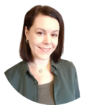 Harahonova elena 150x150