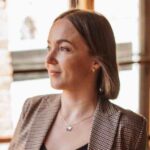 Kateneva elena e1767443653637 150x150