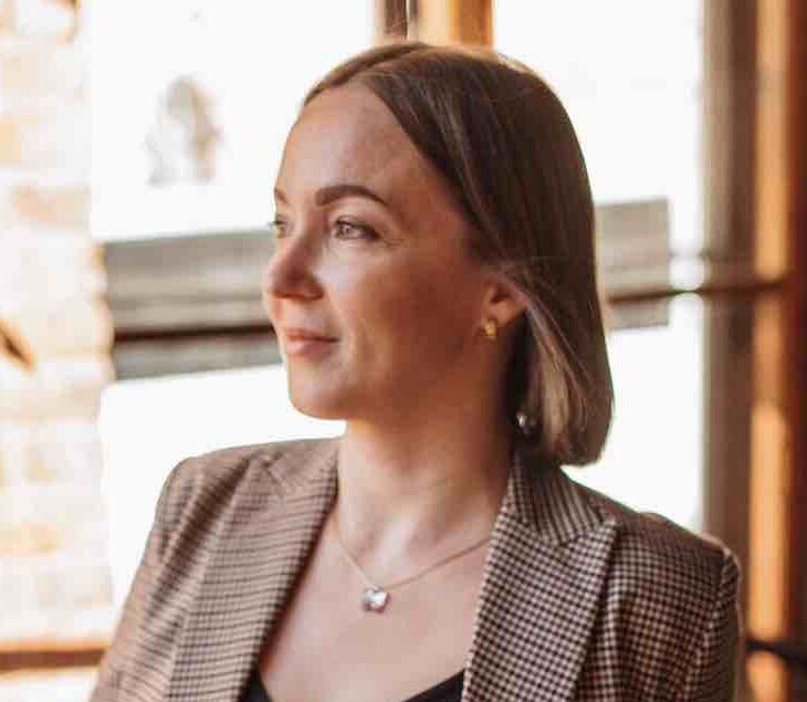 Kateneva elena e1767443653637