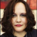 Krutaya belonogova elena e1767449992951 150x150