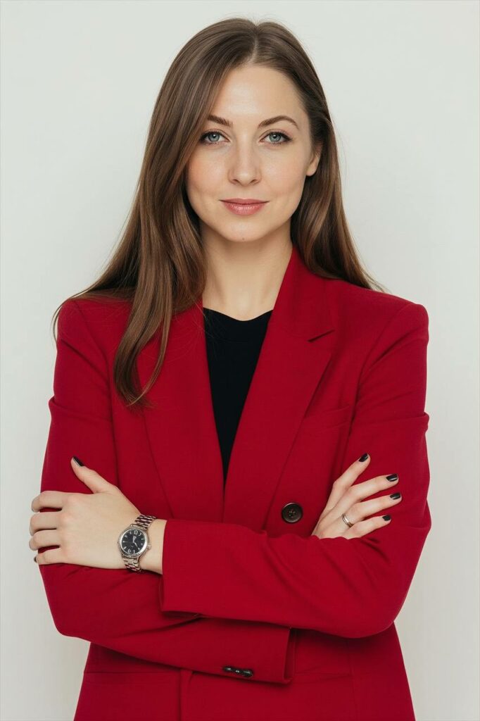 Kulikova lejsan 682x1024