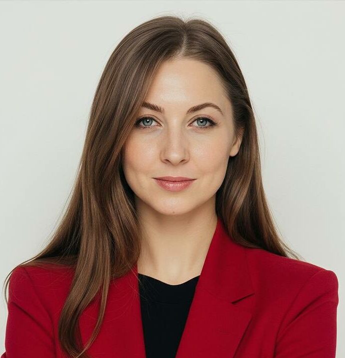 Kulikova lejsan e1768820127329