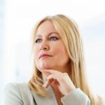 Larczeva vera e1767451659684 150x150