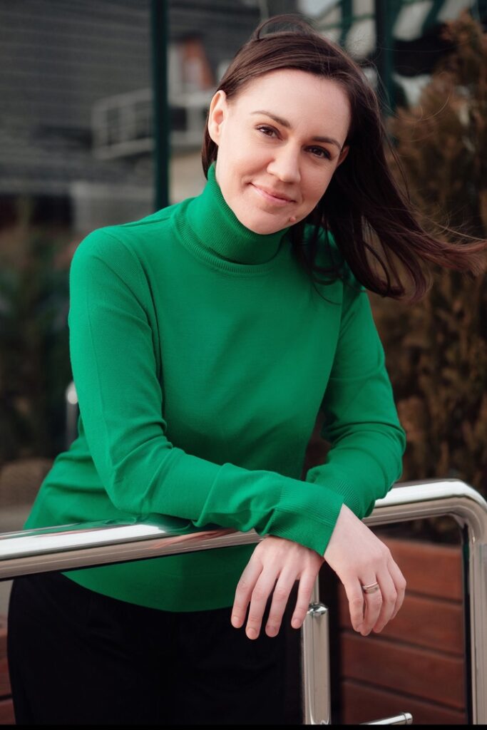 Mashkova nadezhda 683x1024