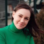 Mashkova nadezhda e1767388008211 150x150