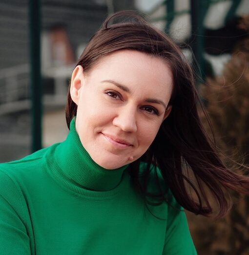 Mashkova nadezhda e1767388008211