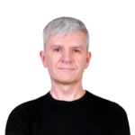 Mikin andrej e1767379132662 150x150