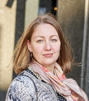 Mishina anna e1767450167281