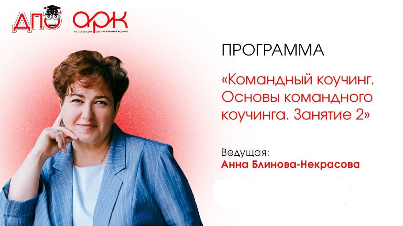 Photo 2025 12 18 09 46 12