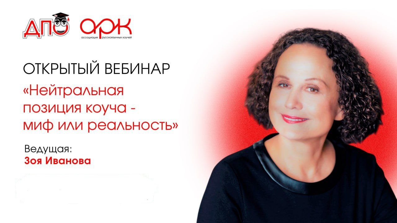 Photo 2025 12 21 12 38 00