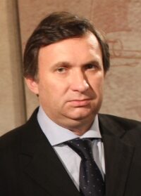 Pronin mihail e1767908273809