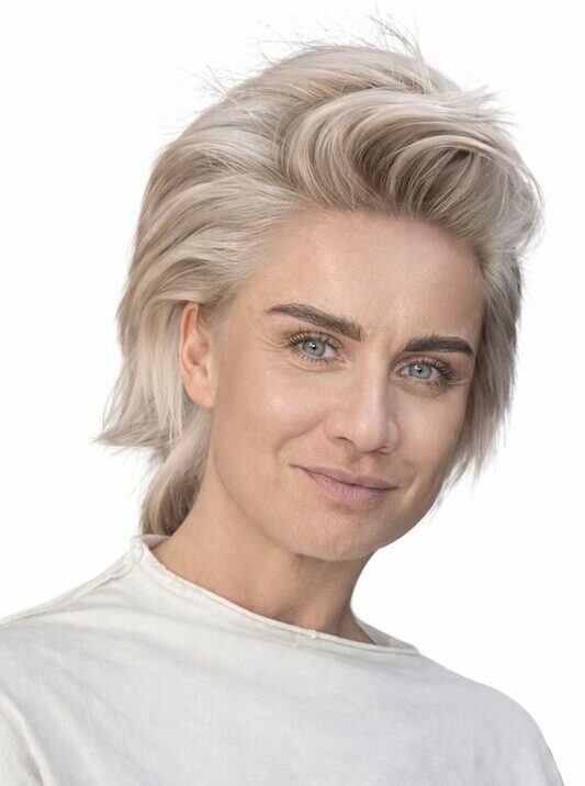 Sharonova vera e1767903344197