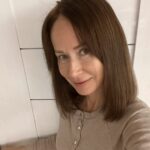 Shhepetilnikova viktoriya e1767444914738 150x150