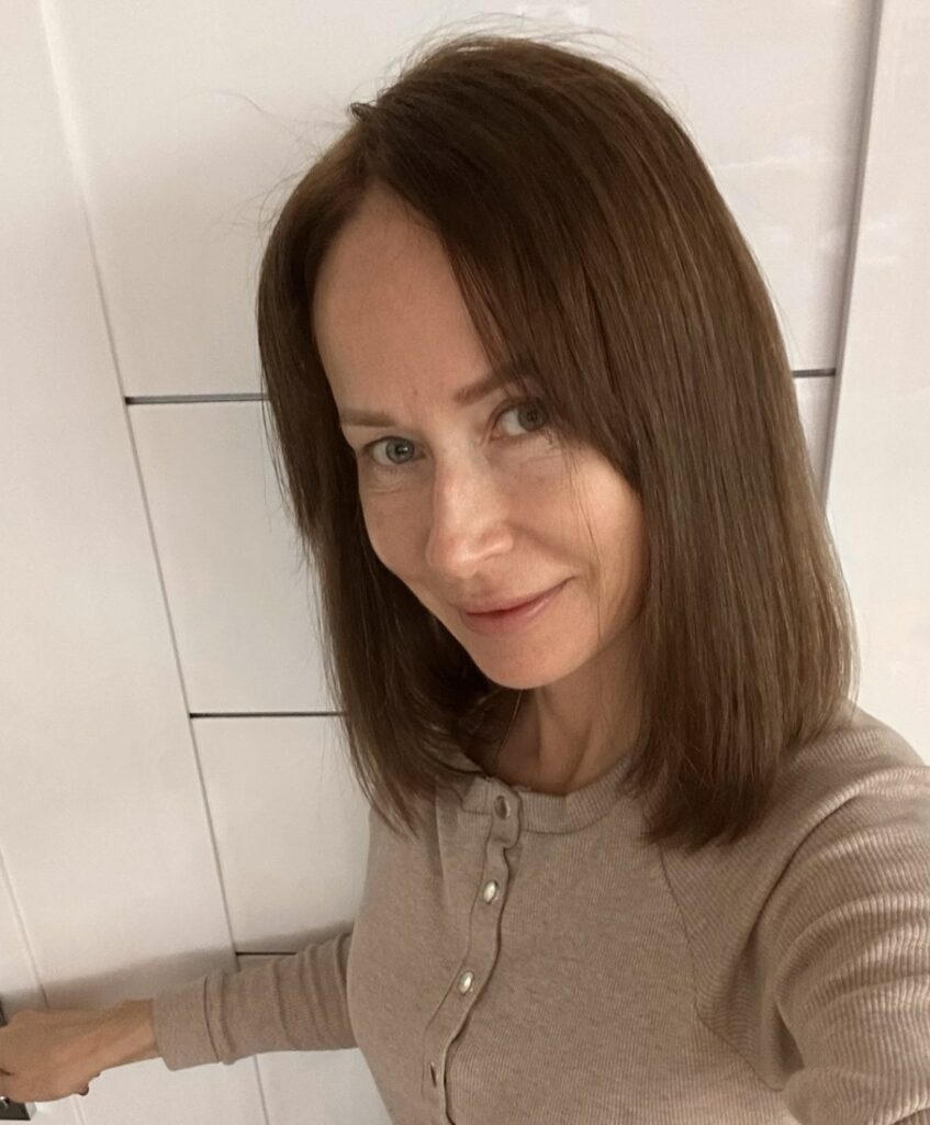 Shhepetilnikova viktoriya e1767444914738 847x1024