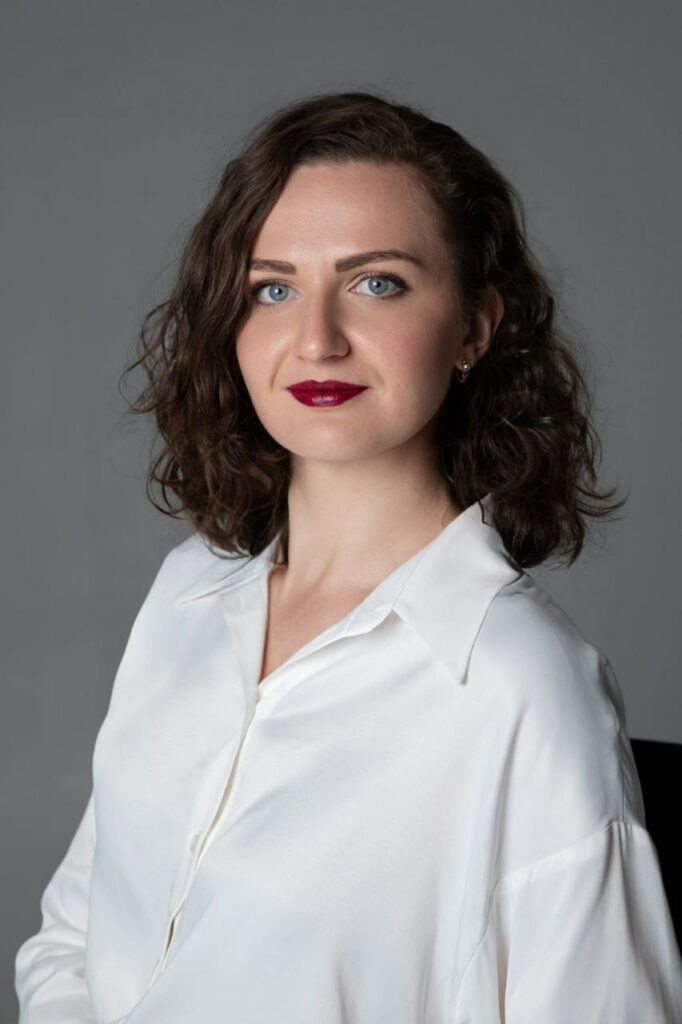 Timoshina svetlana 682x1024