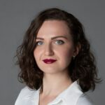 Timoshina svetlana e1767449650962 150x150