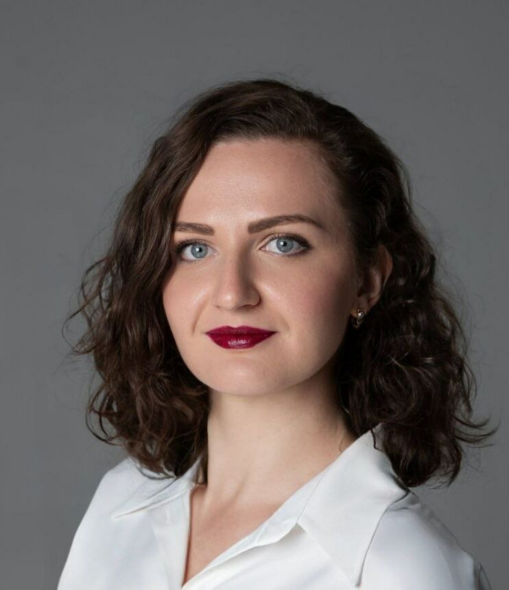 Timoshina svetlana e1767449650962