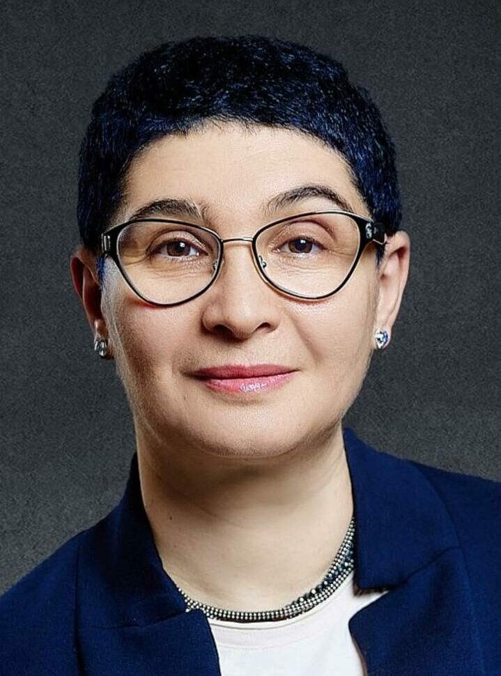 Yalymova marina e1767910416209