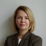 Yudkina yuliya e1767449453730 150x150