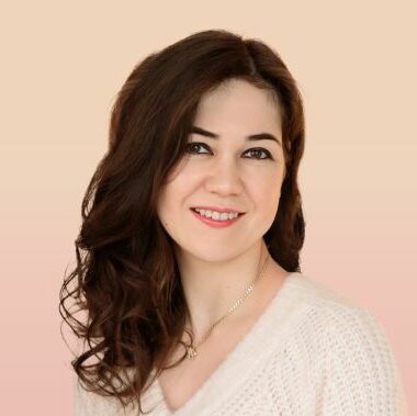 Kuzneczova svetlana e1771610344158