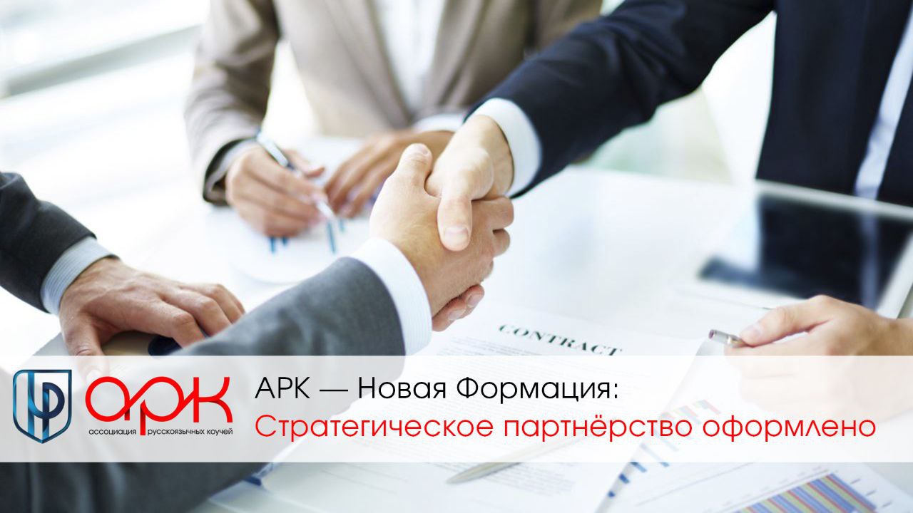 Photo 2026 02 15 15 06 13