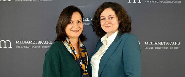 Thumbnail 1 e1771772193898