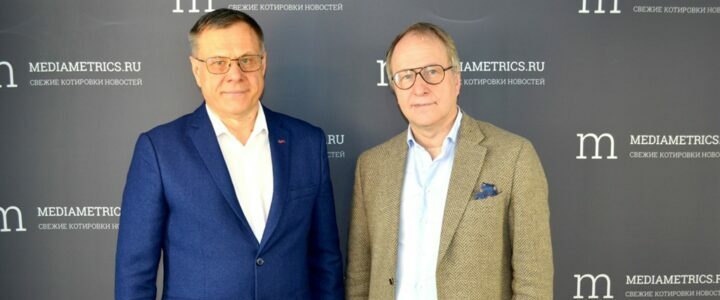 Thumbnail 2 e1771783955613