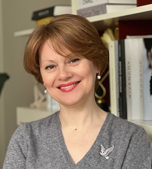 Dyomushkina elena e1773237670780