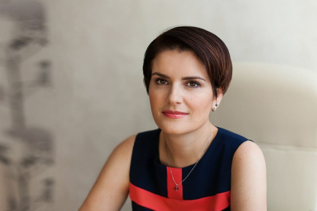 Ozerova eva 1024x682