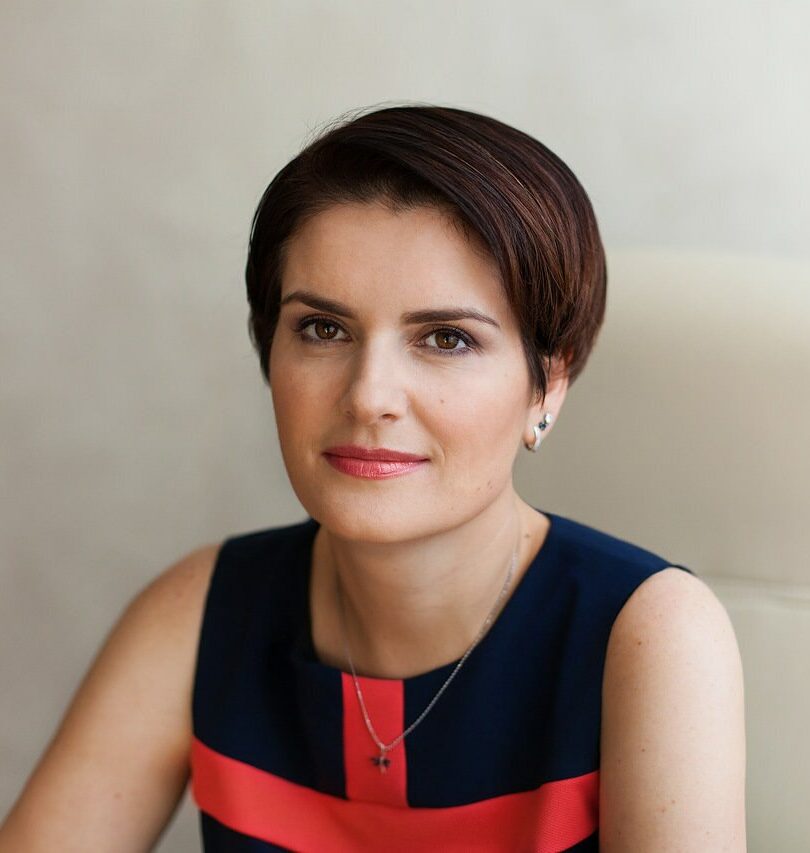 Ozerova eva e1779392587546