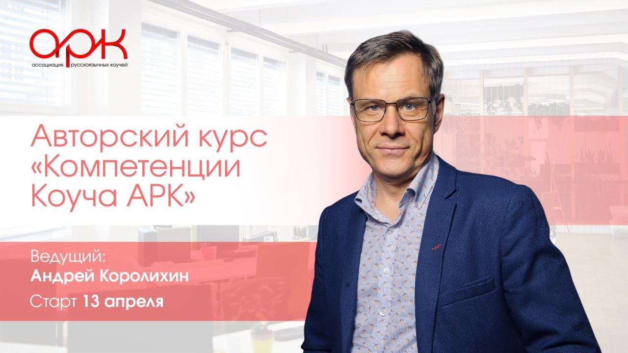 2026 04 07 20 21 52 1