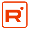 Rutube