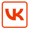 VK