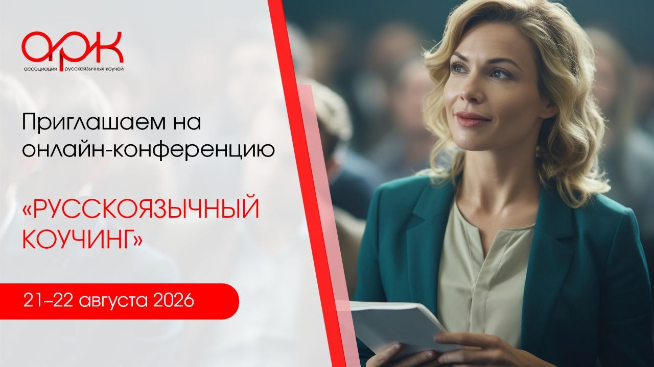 5373071398483466104