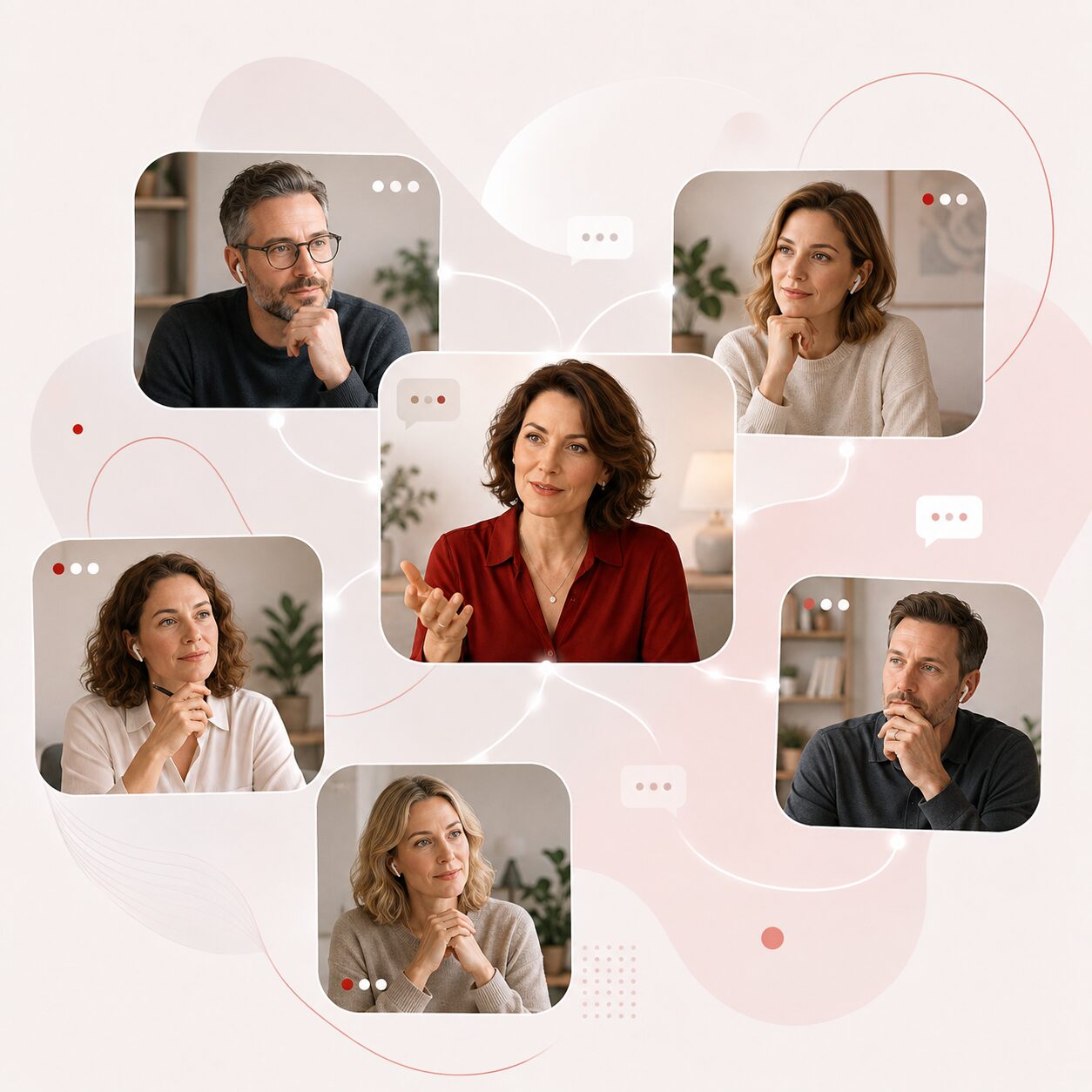 Koordinator supervizionnyh grupp