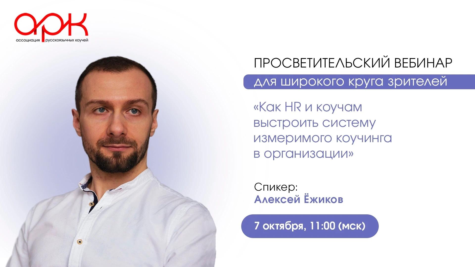 Zastavka dlya video